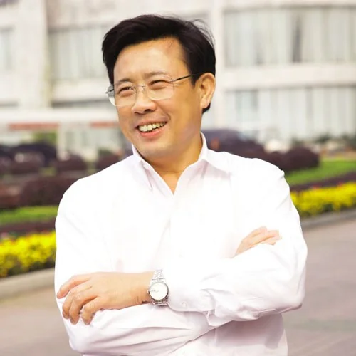 梁稳根